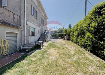 Foto 39 - Casa semi indipendente Contrada Follani
 
300, Lanciano - foto 39