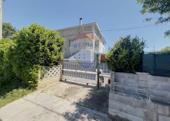 Foto 41 - Casa semi indipendente Contrada Follani
 
300, Lanciano - foto 41