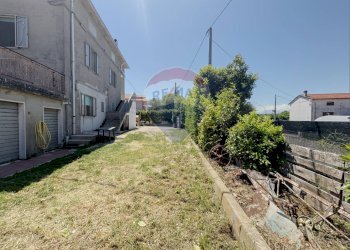 Foto 42 - Casa semi indipendente Contrada Follani
 
300, Lanciano - foto 42