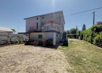 Foto 45 - Casa semi indipendente Contrada Follani
 
300, Lanciano - foto 45