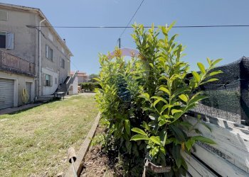 Foto 46 - Casa semi indipendente Contrada Follani
 
300, Lanciano - foto 46