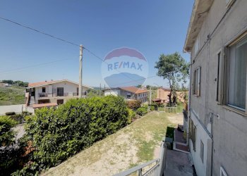 Foto 49 - Casa semi indipendente Contrada Follani
 
300, Lanciano - foto 49