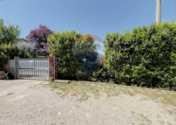 Foto 50 - Casa semi indipendente Contrada Follani
 
300, Lanciano - foto 50