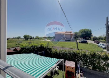 Foto 51 - Casa semi indipendente Contrada Follani
 
300, Lanciano - foto 51