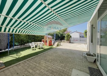 Foto 52 - Casa semi indipendente Contrada Follani
 
300, Lanciano - foto 52