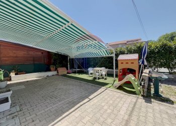 Foto 53 - Casa semi indipendente Contrada Follani
 
300, Lanciano - foto 53