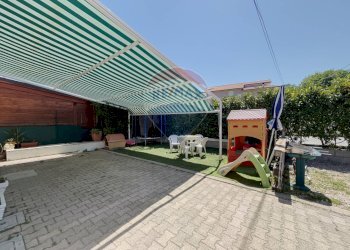 Foto 55 - Casa semi indipendente Contrada Follani
 
300, Lanciano - foto 55