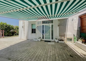 Foto 56 - Casa semi indipendente Contrada Follani
 
300, Lanciano - foto 56