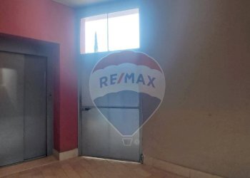 Stanza vuota - Appartamento Via Fonte Profice
 
3, Castel Frentano - foto 3