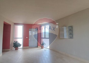 Hall / corridoio - Appartamento Via Fonte Profice
 
3, Castel Frentano - foto 4