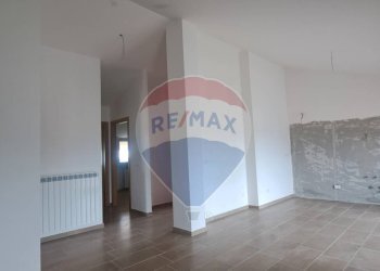 Stanza vuota - Appartamento Via Fonte Profice
 
3, Castel Frentano - foto 5