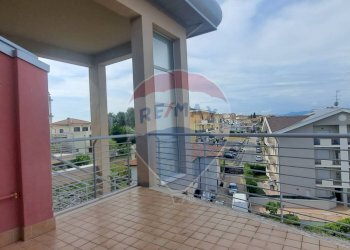 Balcone - Appartamento Via Fonte Profice
 
3, Castel Frentano - foto 6