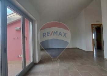 Stanza vuota - Appartamento Via Fonte Profice
 
3, Castel Frentano - foto 7