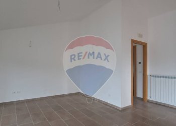 Stanza vuota - Appartamento Via Fonte Profice
 
3, Castel Frentano - foto 8