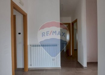 Hall / corridoio - Appartamento Via Fonte Profice
 
3, Castel Frentano - foto 9