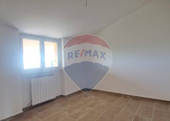 Stanza vuota - Appartamento Via Fonte Profice
 
3, Castel Frentano - foto 10