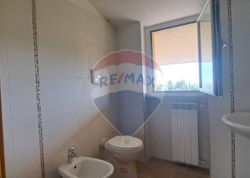 Bagno - Appartamento Via Fonte Profice
 
3, Castel Frentano - foto 11