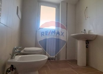 Bagno - Appartamento Via Fonte Profice
 
3, Castel Frentano - foto 12