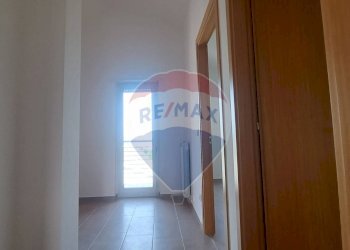 Hall / corridoio - Appartamento Via Fonte Profice
 
3, Castel Frentano - foto 13