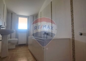 Bagno - Appartamento Via Fonte Profice
 
3, Castel Frentano - foto 14