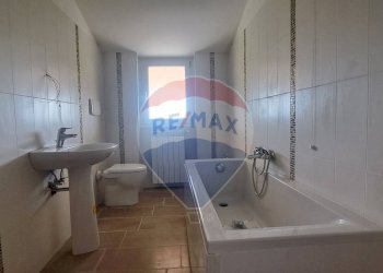 Bagno - Appartamento Via Fonte Profice
 
3, Castel Frentano - foto 15