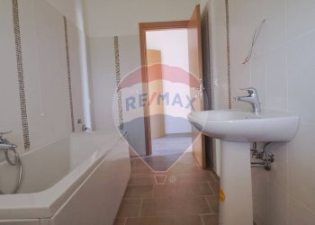 Bagno - Appartamento Via Fonte Profice
 
3, Castel Frentano - foto 16