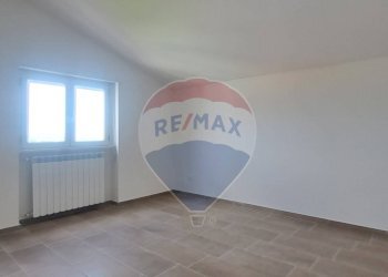 Stanza vuota - Appartamento Via Fonte Profice
 
3, Castel Frentano - foto 17