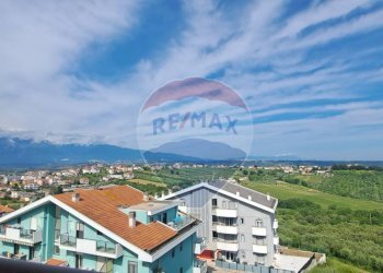 Edificio all\'aperto - Appartamento Via Fonte Profice
 
3, Castel Frentano - foto 18