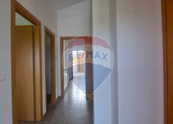 Hall / corridoio - Appartamento Via Fonte Profice
 
3, Castel Frentano - foto 19