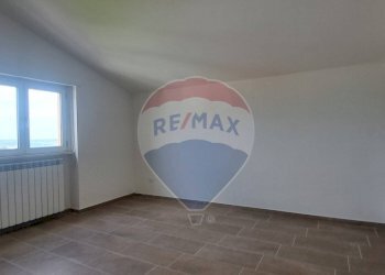 Stanza vuota - Appartamento Via Fonte Profice
 
3, Castel Frentano - foto 20