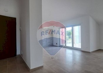 Stanza vuota - Appartamento Via Fonte Profice
 
3, Castel Frentano - foto 21