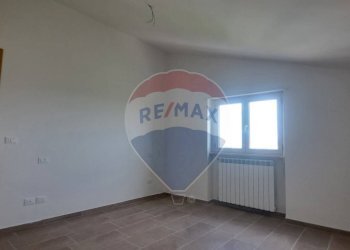 Stanza vuota - Appartamento Via Fonte Profice
 
3, Castel Frentano - foto 22