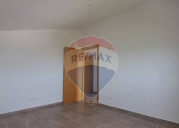 Stanza vuota - Appartamento Via Fonte Profice
 
3, Castel Frentano - foto 23