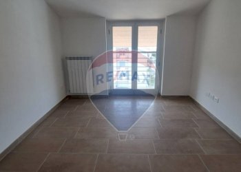 Stanza vuota - Appartamento Via Fonte Profice
 
3, Castel Frentano - foto 24