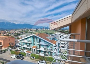 Balcone - Appartamento Via Fonte Profice
 
3, Castel Frentano - foto 27