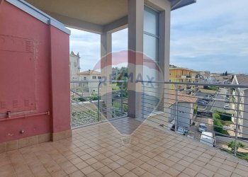 Balcone - Appartamento Via Fonte Profice
 
3, Castel Frentano - foto 28