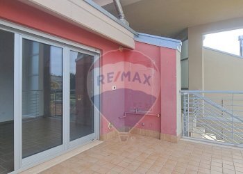 Terrazza - Appartamento Via Fonte Profice
 
3, Castel Frentano - foto 29