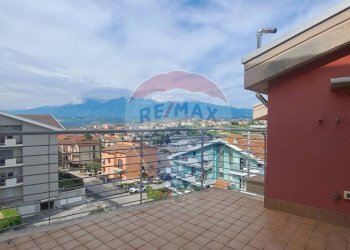 Balcone - Appartamento Via Fonte Profice
 
3, Castel Frentano - foto 30