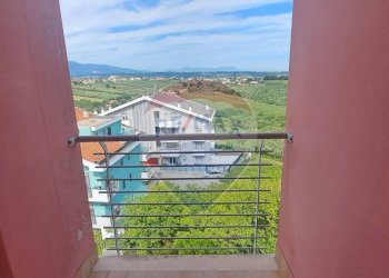 Balcone - Appartamento Via Fonte Profice
 
3, Castel Frentano - foto 31