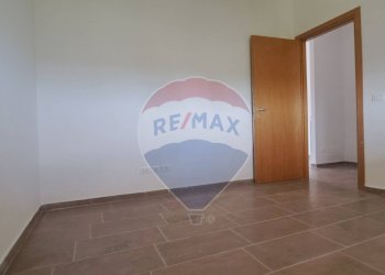 Stanza vuota - Appartamento Via Fonte Profice
 
3, Castel Frentano - foto 32