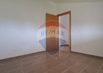 Stanza vuota - Appartamento Via Fonte Profice
 
3, Castel Frentano - foto 33