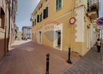 Foto 4 - Casa semi indipendente Vico VIII di Corso Bandiera
 
6, Lanciano - foto 4