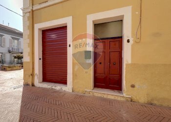 Foto 5 - Casa semi indipendente Vico VIII di Corso Bandiera
 
6, Lanciano - foto 5