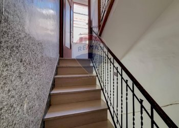 Foto 6 - Casa semi indipendente Vico VIII di Corso Bandiera
 
6, Lanciano - foto 6