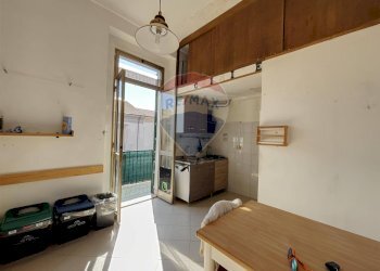 Foto 7 - Casa semi indipendente Vico VIII di Corso Bandiera
 
6, Lanciano - foto 7