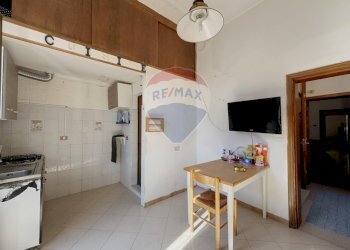 Foto 8 - Casa semi indipendente Vico VIII di Corso Bandiera
 
6, Lanciano - foto 8