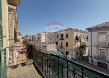 Foto 9 - Casa semi indipendente Vico VIII di Corso Bandiera
 
6, Lanciano - foto 9