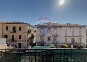 Foto 10 - Casa semi indipendente Vico VIII di Corso Bandiera
 
6, Lanciano - foto 10