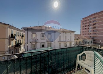 Foto 11 - Casa semi indipendente Vico VIII di Corso Bandiera
 
6, Lanciano - foto 11