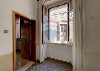 Foto 13 - Casa semi indipendente Vico VIII di Corso Bandiera
 
6, Lanciano - foto 13